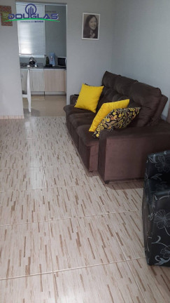Imagem Casa com 2 Quartos à Venda, 210 m² em Viamão Imagem Casa com 2 Quartos à Venda, 210 m² em Viamão