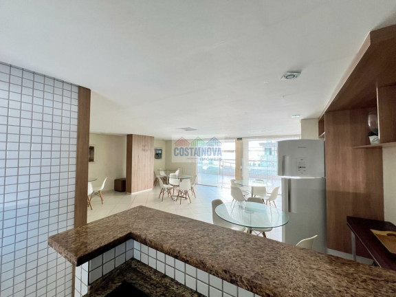Imagem Apartamento com 2 Quartos à Venda, 74 m² em Guilhermina - Praia Grande Imagem Apartamento com 2 Quartos à Venda, 74 m² em Guilhermina - Praia Grande
