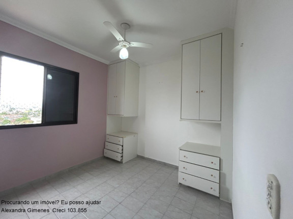 Imagem Imóvel com 3 Quartos para Alugar, 100 m² em Sumaré - Caraguatatuba Imagem Imóvel com 3 Quartos para Alugar, 100 m² em Sumaré - Caraguatatuba