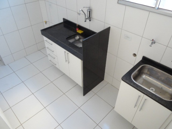 Imagem Cobertura com 3 Quartos à Venda, 123 m² em Jardim Vera Cruz - Sorocaba Imagem Cobertura com 3 Quartos à Venda, 123 m² em Jardim Vera Cruz - Sorocaba