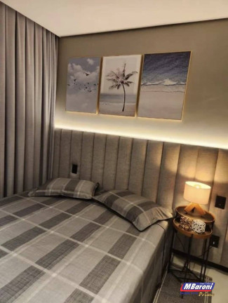 Imagem Apartamento com 2 Quartos à Venda, 51 m² em Vila Mariana - São Paulo Imagem Apartamento com 2 Quartos à Venda, 51 m² em Vila Mariana - São Paulo
