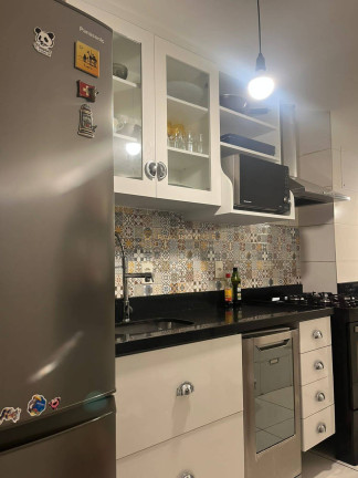 Imagem Apartamento com 2 Quartos à Venda, 82 m² em Recreio Dos Bandeirantes - Rio De Janeiro