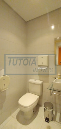 Imagem Imóvel Comercial à Venda, 42 m² em Paraíso - São Paulo Imagem Imóvel Comercial à Venda, 42 m² em Paraíso - São Paulo