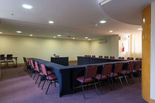 Imagem Apartamento com 1 Quarto à Venda, 23 m² em Jardim Paulista - São Paulo Imagem Apartamento com 1 Quarto à Venda, 23 m² em Jardim Paulista - São Paulo