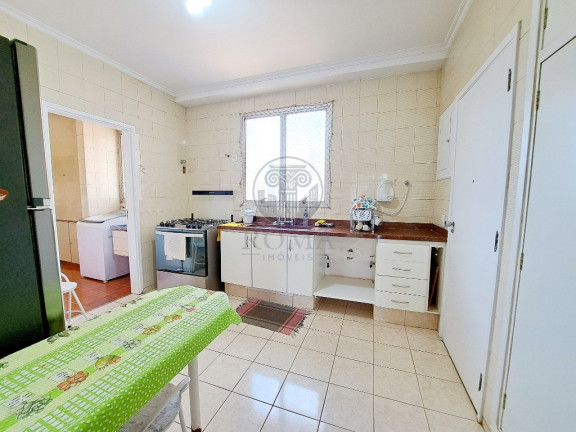 Imagem Imóvel com 3 Quartos à Venda, 157 m² em Higienópolis - Ribeirão Preto Imagem Imóvel com 3 Quartos à Venda, 157 m² em Higienópolis - Ribeirão Preto