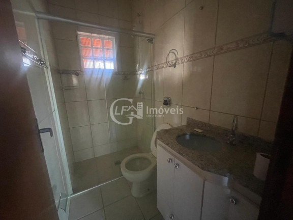 Imagem Casa com 3 Quartos à Venda, 180 m² em Tiradentes - Campo Grande Imagem Casa com 3 Quartos à Venda, 180 m² em Tiradentes - Campo Grande