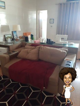 Imagem Casa de Condomínio à Venda, 180 m² em Farolândia - Aracaju