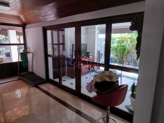 Imagem Casa com 3 Quartos à Venda, 480 m² em Centro - Lauro De Freitas Imagem Casa com 3 Quartos à Venda, 480 m² em Centro - Lauro De Freitas