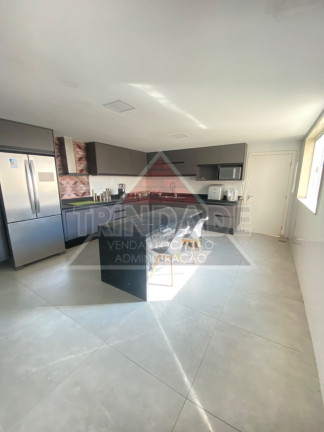 Imagem Casa com 5 Quartos à Venda, 600 m² em Vargem Grande - Rio De Janeiro Imagem Casa com 5 Quartos à Venda, 600 m² em Vargem Grande - Rio De Janeiro