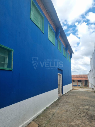 Imagem Imóvel Comercial à Venda,  em Centro - Itapetininga