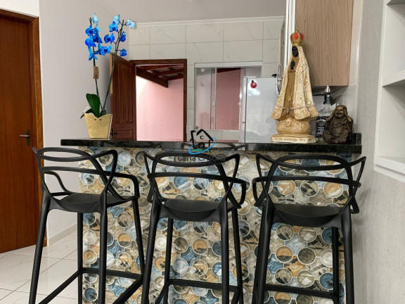 Imagem Casa com 2 Quartos à Venda, 39 m² em Balneário Canoas - Pontal Do Paraná Imagem Casa com 2 Quartos à Venda, 39 m² em Balneário Canoas - Pontal Do Paraná