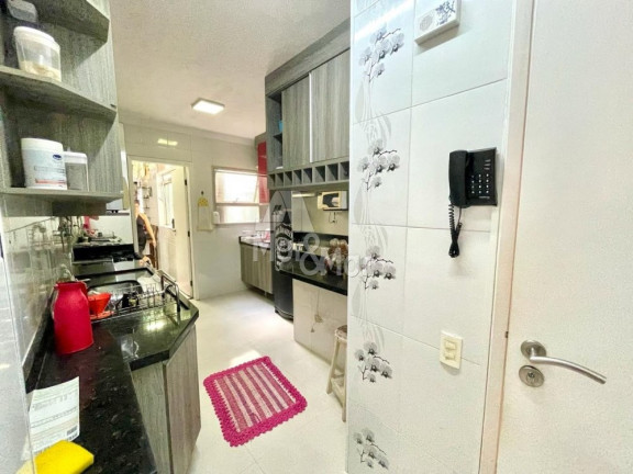 Imagem Apartamento com 3 Quartos à Venda, 100 m² em Loteamento João Batista Julião - Guarujá Imagem Apartamento com 3 Quartos à Venda, 100 m² em Loteamento João Batista Julião - Guarujá