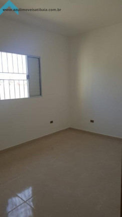 Imagem Casa com 2 Quartos à Venda, 64 m² em Jardim Imperial - Atibaia Imagem Casa com 2 Quartos à Venda, 64 m² em Jardim Imperial - Atibaia