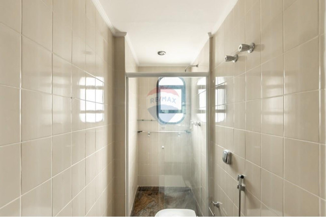Imagem Apartamento com 3 Quartos à Venda, 128 m² em Higienopolis - São Paulo Imagem Apartamento com 3 Quartos à Venda, 128 m² em Higienopolis - São Paulo