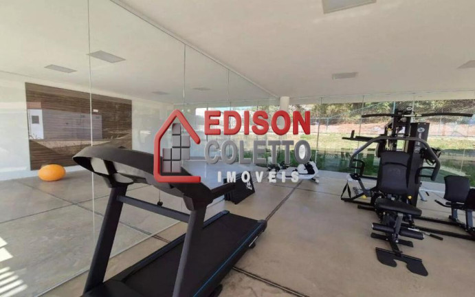 Imagem Casa à Venda, 272 m² em Jardim São Francisco - Piracicaba Imagem Casa à Venda, 272 m² em Jardim São Francisco - Piracicaba