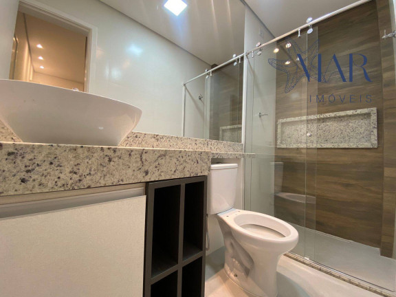 Imagem Casa com 2 Quartos à Venda, 100 m² em Campo Grande - Santos