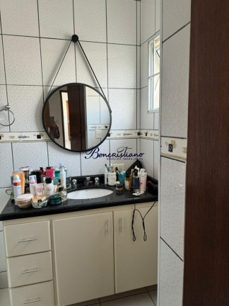 Imagem Sobrado com 3 Quartos à Venda, 213 m² em Jardim São Paulo(zona Norte) - Sao Paulo