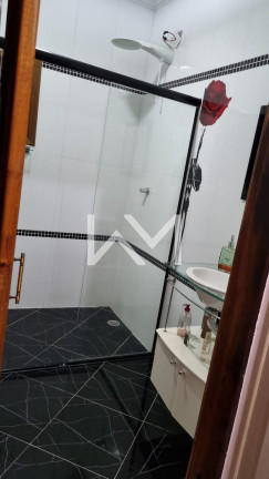 Imagem Casa com 3 Quartos à Venda, 132 m² em Vila Flórida - Guarulhos Imagem Casa com 3 Quartos à Venda, 132 m² em Vila Flórida - Guarulhos