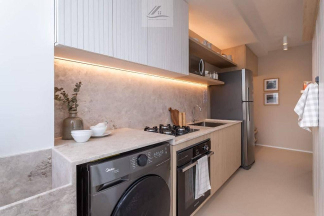 Imagem Apartamento com 2 Quartos à Venda, 52 m² em Centro - Niterói Imagem Apartamento com 2 Quartos à Venda, 52 m² em Centro - Niterói