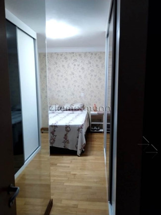 Imagem Apartamento com 4 Quartos à Venda, 231 m² em Pompeia - São Paulo Imagem Apartamento com 4 Quartos à Venda, 231 m² em Pompeia - São Paulo