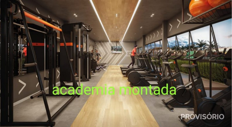 Imagem Apartamento com 3 Quartos à Venda, 75 m² em Vila Industrial - São José Dos Campos Imagem Apartamento com 3 Quartos à Venda, 75 m² em Vila Industrial - São José Dos Campos
