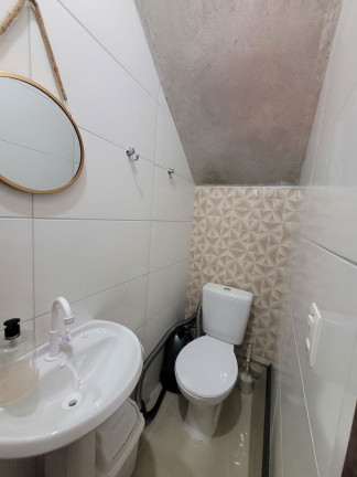 Imagem Casa com 3 Quartos à Venda, 150 m² em Municípios - Balneário Camboriú Imagem Casa com 3 Quartos à Venda, 150 m² em Municípios - Balneário Camboriú