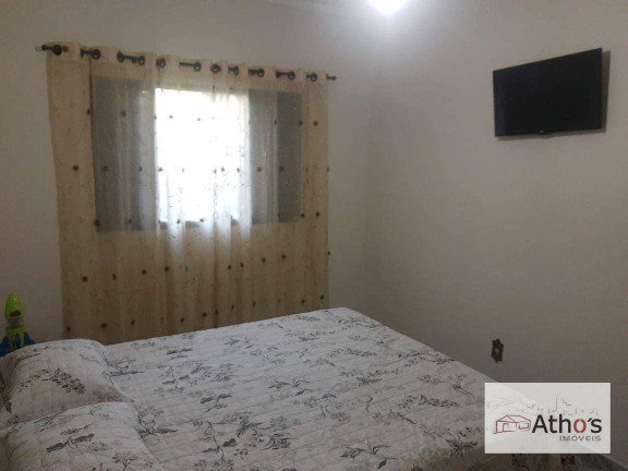 Imagem Chácara com 3 Quartos à Venda, 331 m² em Vale Do Sol - Indaiatuba Imagem Chácara com 3 Quartos à Venda, 331 m² em Vale Do Sol - Indaiatuba