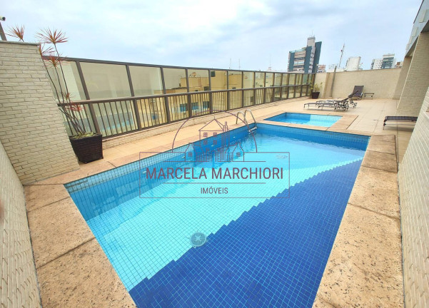 Imagem Apartamento com 3 Quartos à Venda, em Praia Da Costa - Vila Velha Imagem Apartamento com 3 Quartos à Venda, em Praia Da Costa - Vila Velha