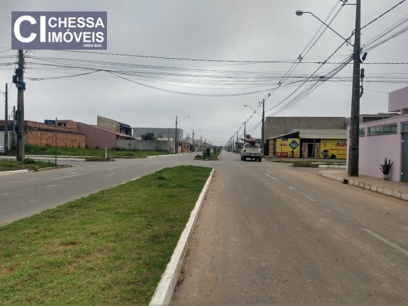 Imagem Apartamento com 2 Quartos à Venda, 200 m² em Espinheiros - Itajaí Imagem Apartamento com 2 Quartos à Venda, 200 m² em Espinheiros - Itajaí