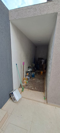 Imagem Sobrado com 3 Quartos à Venda, 122 m² em Portais (polvilho) - Cajamar Imagem Sobrado com 3 Quartos à Venda, 122 m² em Portais (polvilho) - Cajamar