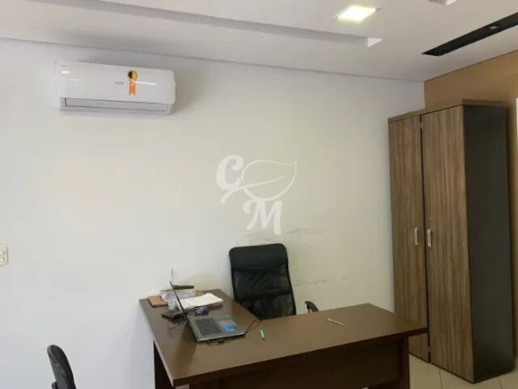 Imagem Sala Comercial à Venda, 333 m² em Centro - Jundiaí Imagem Sala Comercial à Venda, 333 m² em Centro - Jundiaí