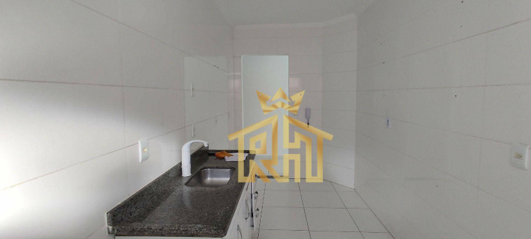 Imagem Apartamento com 2 Quartos à Venda, 86 m² em Tupi - Praia Grande Imagem Apartamento com 2 Quartos à Venda, 86 m² em Tupi - Praia Grande