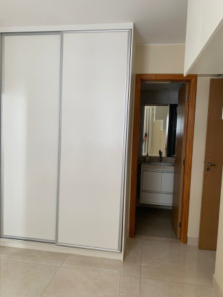 Imagem Imóvel com 2 Quartos à Venda, 50 m² em Setor Industrial (taguatinga) - Brasília Imagem Imóvel com 2 Quartos à Venda, 50 m² em Setor Industrial (taguatinga) - Brasília