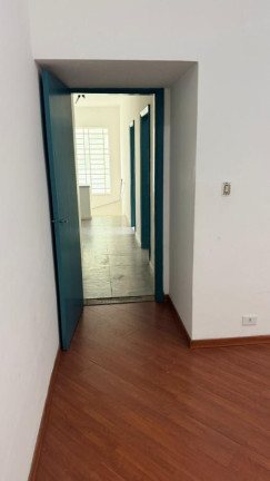 Imagem Imóvel com 6 Quartos para Alugar, 164 m² em Aclimação - São Paulo Imagem Imóvel com 6 Quartos para Alugar, 164 m² em Aclimação - São Paulo