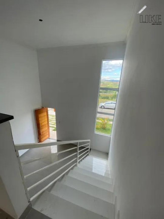 Imagem Casa com 3 Quartos para Alugar, 150 m² em Loteamento Verana - São José Dos Campos Imagem Casa com 3 Quartos para Alugar, 150 m² em Loteamento Verana - São José Dos Campos