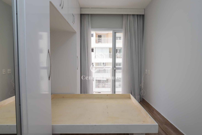 Imagem Apartamento com 1 Quarto para Alugar, 41 m² em Barra Funda - São Paulo Imagem Apartamento com 1 Quarto para Alugar, 41 m² em Barra Funda - São Paulo