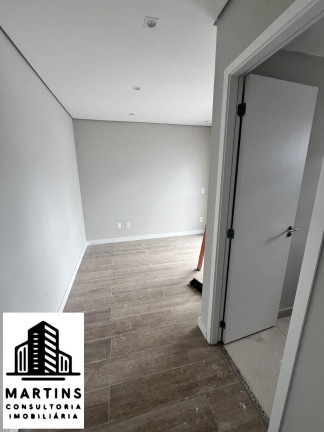 Imagem Apartamento com 3 Quartos à Venda, 74 m² em Vila Mascote - São Paulo
