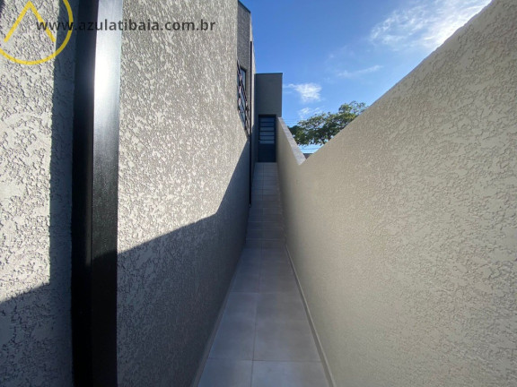 Imagem Casa com 2 Quartos à Venda, 60 m² em Jardim São Felipe - Atibaia Imagem Casa com 2 Quartos à Venda, 60 m² em Jardim São Felipe - Atibaia