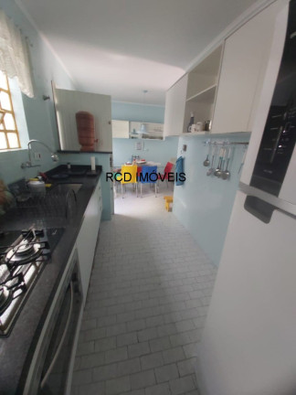 Imagem Sobrado com 3 Quartos à Venda, 128 m² em Jardim Bonfiglioli - São Paulo Imagem Sobrado com 3 Quartos à Venda, 128 m² em Jardim Bonfiglioli - São Paulo