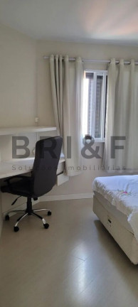 Imagem Apartamento com 2 Quartos à Venda, 65 m² em Nova Piraju - São Paulo Imagem Apartamento com 2 Quartos à Venda, 65 m² em Nova Piraju - São Paulo