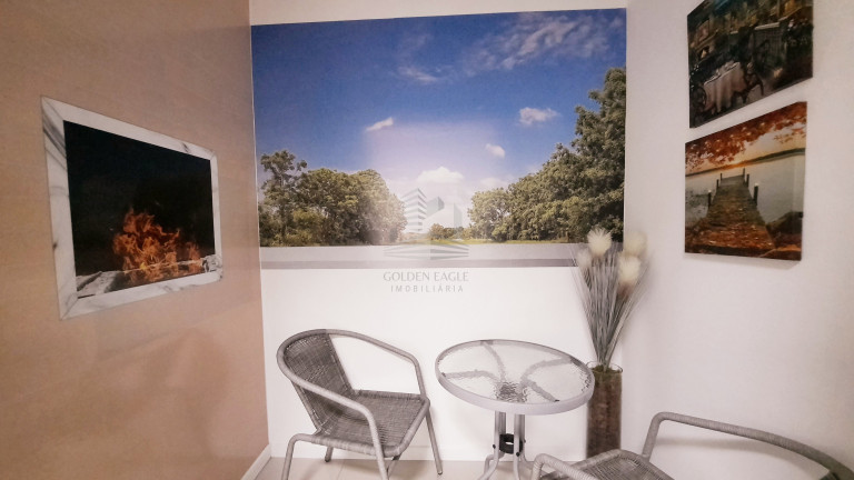 Imagem Apartamento com 2 Quartos à Venda, 50 m² em Itaipava - Itajaí Imagem Apartamento com 2 Quartos à Venda, 50 m² em Itaipava - Itajaí