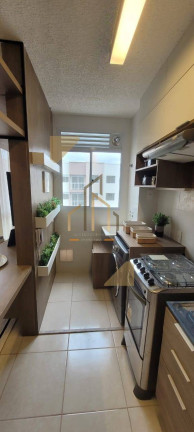 Imagem Apartamento com 2 Quartos à Venda, Imagem Apartamento com 2 Quartos à Venda,