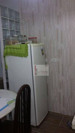 Imagem Kitnet com 1 Quarto à Venda, 32 m² em Morumbi - São Paulo Imagem Kitnet com 1 Quarto à Venda, 32 m² em Morumbi - São Paulo