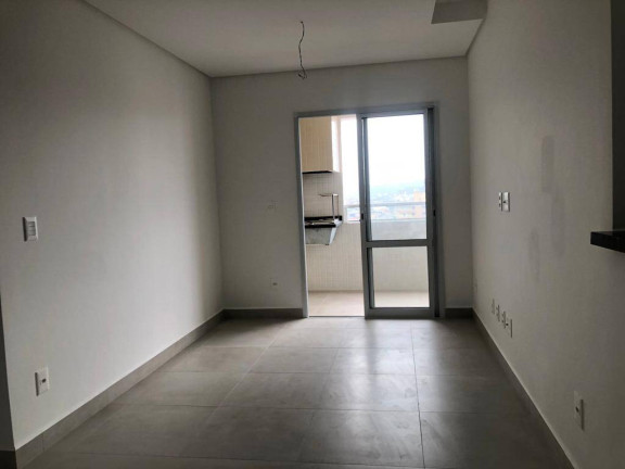 Imagem Apartamento com 1 Quarto à Venda, 57 m² em Tupi - Praia Grande Imagem Apartamento com 1 Quarto à Venda, 57 m² em Tupi - Praia Grande