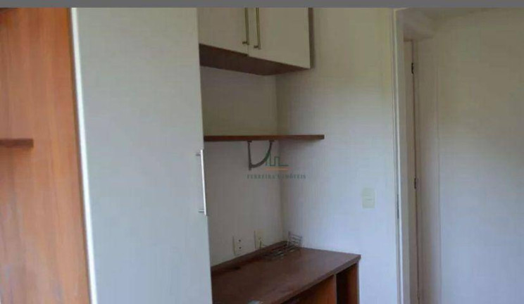 Imagem Apartamento com 2 Quartos à Venda, 55 m² em Fonseca - Niterói Imagem Apartamento com 2 Quartos à Venda, 55 m² em Fonseca - Niterói