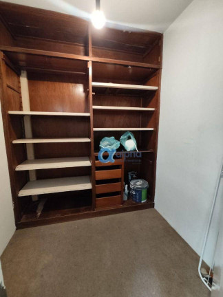 Imagem Apartamento com 2 Quartos para Alugar, 75 m² em Centro - Petrópolis Imagem Apartamento com 2 Quartos para Alugar, 75 m² em Centro - Petrópolis
