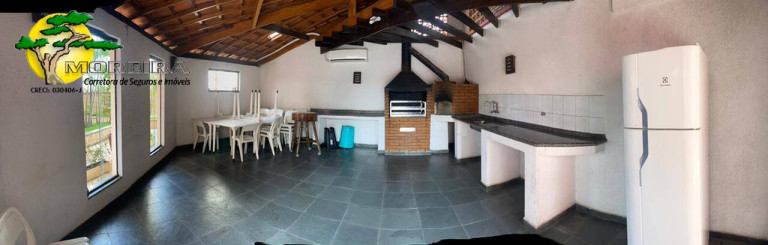 Imagem Apartamento com 3 Quartos à Venda, 75 m² em Parque Mandaqui - São Paulo Imagem Apartamento com 3 Quartos à Venda, 75 m² em Parque Mandaqui - São Paulo