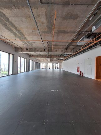 Imagem Imóvel para Alugar, 975 m² em Itaim Bibi - São Paulo Imagem Imóvel para Alugar, 975 m² em Itaim Bibi - São Paulo