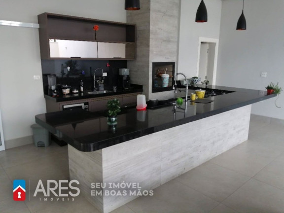 Imagem Casa com 4 Quartos à Venda, 366 m² em Loteamento Residencial Jardim Dos Ipês Amarelos - Americana Imagem Casa com 4 Quartos à Venda, 366 m² em Loteamento Residencial Jardim Dos Ipês Amarelos - Americana