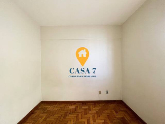 Imagem Apartamento com 3 Quartos à Venda, 110 m² em Gutierrez - Belo Horizonte Imagem Apartamento com 3 Quartos à Venda, 110 m² em Gutierrez - Belo Horizonte